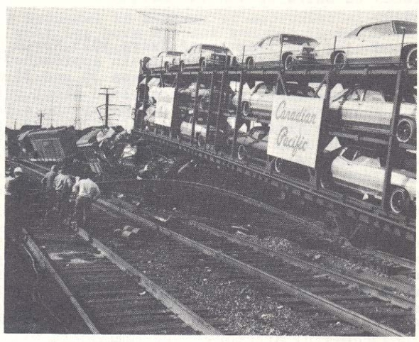 1969-derailment-jpg.2675255