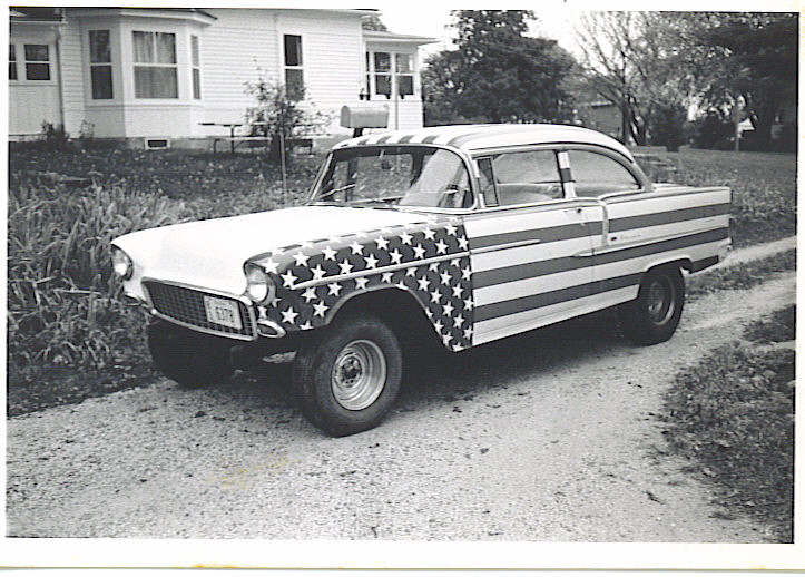 flag-car-2-jpg.2813754