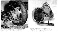 88320-brakes07.jpg