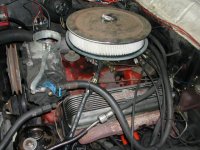 06-0317-0012-engine.JPG