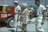 Vintage Drag Racing 8mm film Pt2 (1m03s).JPG