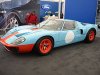 1964 GT40.jpg