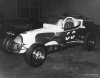 CRA Track Roadsters 1950s023.jpg