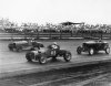 CRA Track Roadsters 1950s049.jpg