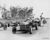 CRA Track Roadsters 1950s059.jpg