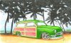 woodie-hotrodders-2-use.jpg