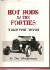 HOT RODS IN THE FORTIES---HANK NEGLEY.jpg