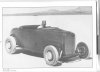 HOT RODS IN THE FORTIES---HANK NEGLEY 002.jpg