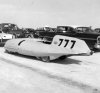 B-ville - ElMirage 1950's362.jpg