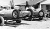 B-ville - ElMirage 1950's378.jpg