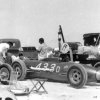 B-ville - ElMirage 1950's384.jpg