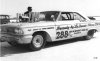 B-ville - ElMirage 1950's447.jpg