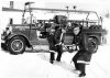 Gasport Chemical Hose and their Buffalo Truck Pumper picture taken 1970.jpg