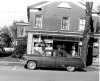 Liquor Store State & S. Vernon Middleport.jpg