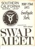 SO.CAL. early swap meet ORIGINAL FLYERS 1963--1972 006.jpg