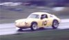 FIAT ABARTH WHRRI CLUB RACES 78.jpg