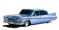 59-CADDY-LIMO-01.jpg