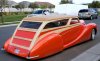 Lincoln1939ZephyrWoodieOrangerear.jpg