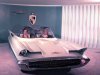 lincoln_futura-concept-1955_r2.jpg