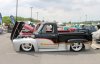 F100 Supernationals 2013 56 50th aniv .jpg