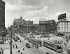 Woodward Ave Detroit, 1917.jpg