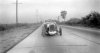 Fred Wise in his 1928 cira 1930's  Bell Gardens, Ca         124.jpg