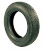 Pirelli Cinturato tire.jpg