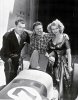 Mickey Rooney - The Big Wheel (1949).jpg
