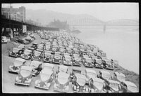 1930 parking lot.jpg