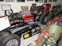 Garlits 182.jpg