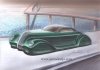 Concept_Nowheels_1930_g.jpg