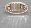 miller_pin.jpg