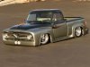 0513tr_01_z+1956_ford_f100+side_view.jpg