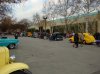 Saturday @ Roadster show 083.jpg