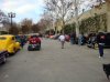 Saturday @ Roadster show 084.jpg