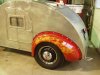 Tear Drop fender home 46 painted.jpg