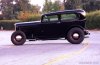 32fordtudor-astor-03.jpg