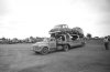 car carrier 1950 Chevrolet a.jpg