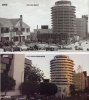 Sunset Blvd 1959 Then and Now.jpg