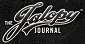 The Jalopy Journal logo.JPG