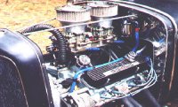 coupe motor.jpg