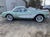 59 corvette sales pic1.jpg