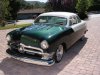 50-ford-business-coupe.jpg