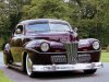 rodp_0801_05_z+1941_ford_deluxe_coupe+front_view.jpg