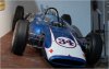 wheels-Thompson-IndyCar-blogSpan.jpg