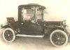 hupmobile-1913-m32 coupe.jpg