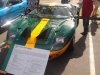 Ford GT 40.jpg