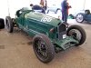 800px-Alfa_Romeo_8C_Monza_Donington_2007.jpg