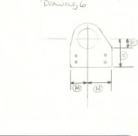 drawing6.jpg