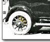 1924_Dodge.jpg